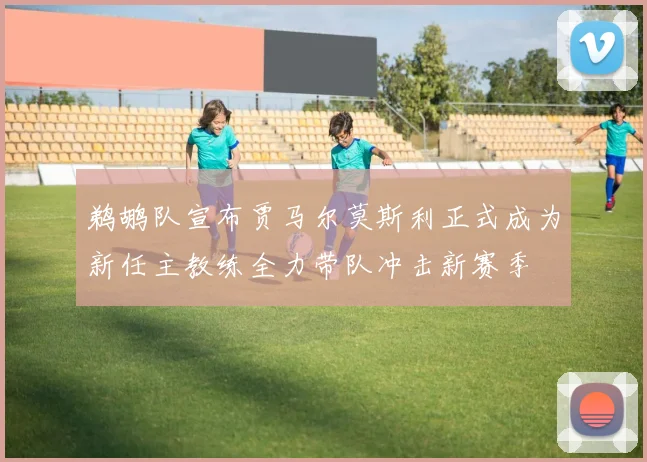 鹈鹕队宣布贾马尔莫斯利正式成为新任主教练全力带队冲击新赛季